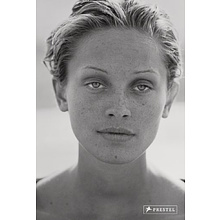 Книга "Peter Lindbergh. Images of Women"