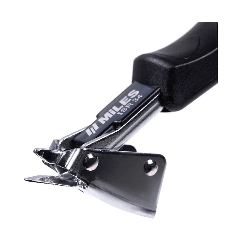 Скоборасшиватель "ISR-34" - 10