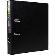 Папка-регистратор 