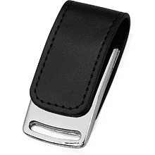 Карта памяти USB Flash 2.0 16 Gb VDL-014