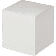 Бумага для заметок 