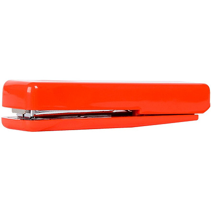 Скобосшиватель "Poket 10", №10, 10 листов, ассорти - 3