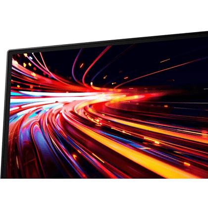 Монитор Xiaomi G24i, 23.8"  - 5