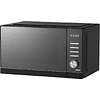 Электропечь СВЧ "Centek CT-1564", черный - 2
