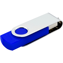 Карта памяти USB Flash 2.0 16 Gb VDF-008