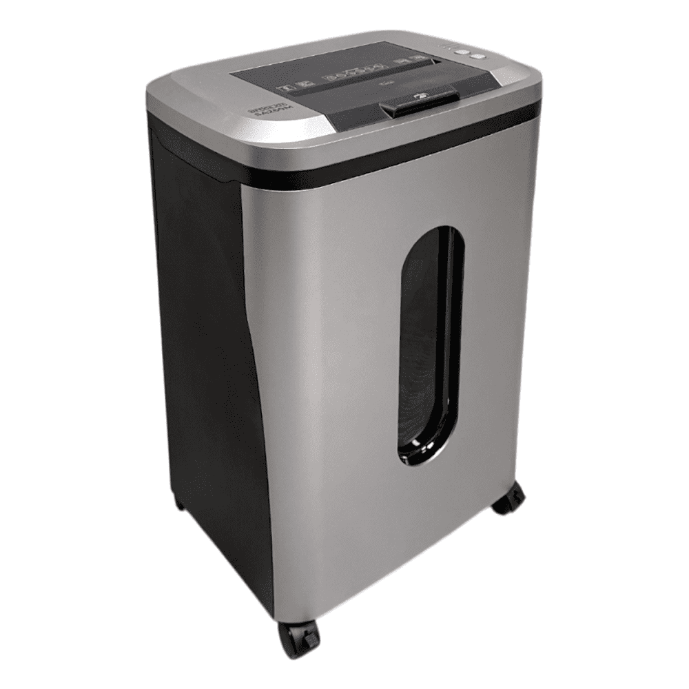 Уничтожитель Office Kit "SA250M", 1.9x12 - 2