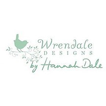 Wrendale Designs