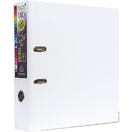 Папка-регистратор 