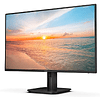Монитор Philips LCD 24E1N1100A/01, 23.8"  - 2