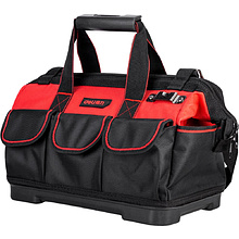 Сумка для инструментов Deli RS DL430316