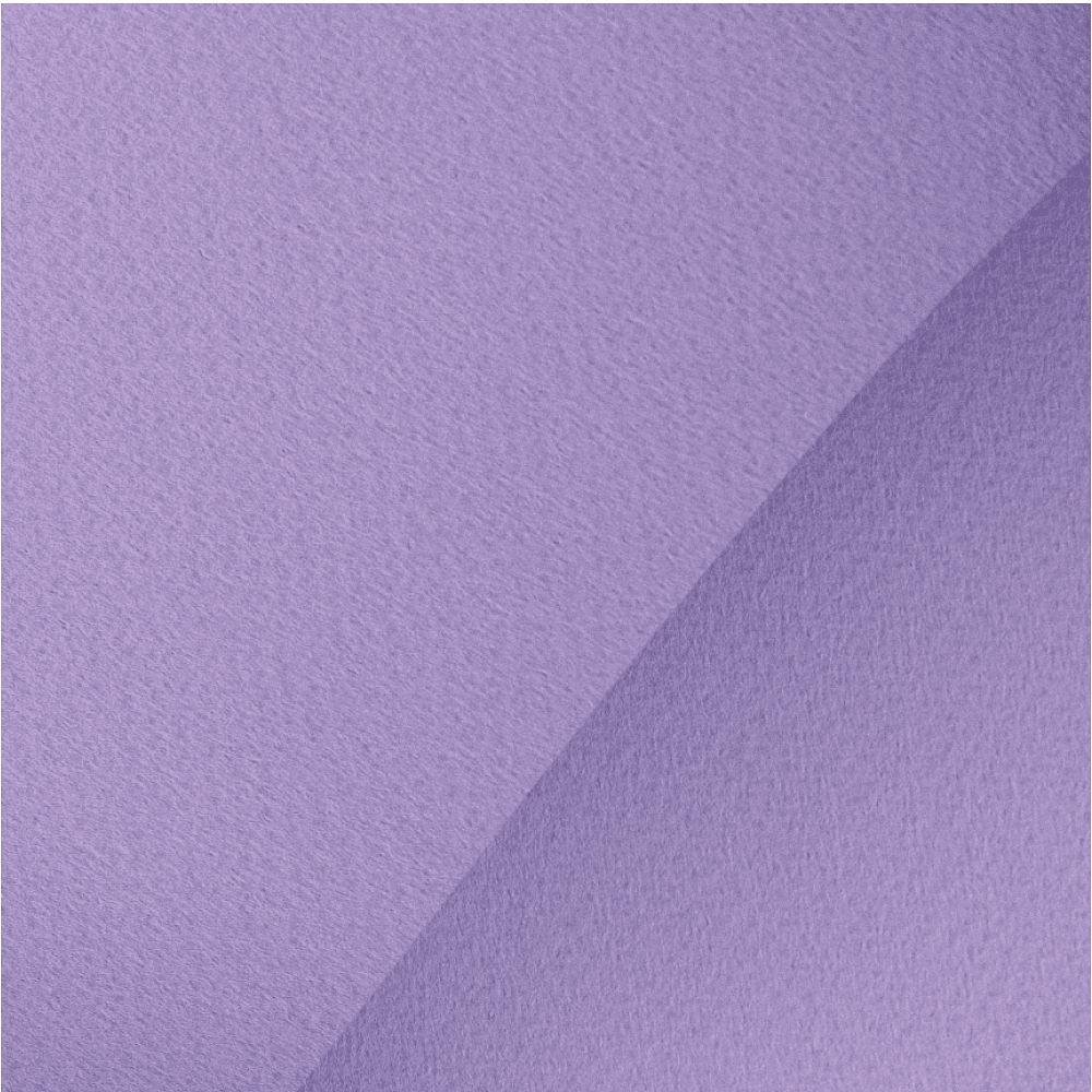 Бумага для пастели "Мастер-Класс", А4, 160 г/м2, фиолетовый светлый