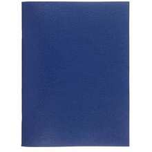 Тетрадь "Бумвинил", А4, 96 листов, клетка, ассорти