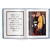 Книга на английском языке "The Ultimate Guide to Dior Bags", Alexandra Fullerton - 3