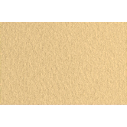 Бумага для пастели "Tiziano", А4, 160 г/м2, кремовый насыщенный