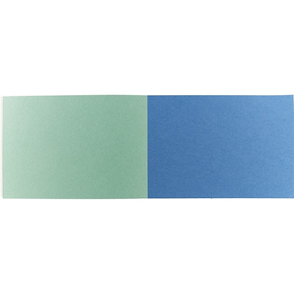 Планшет для пастелей «Бабочки», А4, 200 г/м2, 20 листоов, 4 цвета - 3