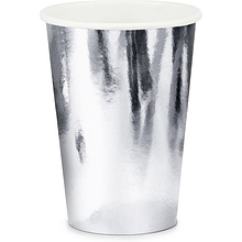 Стакан бумажный "KPP35"