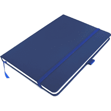 Блокнот "Kiel"