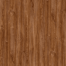 Стол подъемный WellDesk Uplift BOSCH (регулируемый по высоте каркас арт. 9050843 и столешница арт. 9190093)