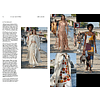 Книга на английском языке "Chloé Catwalk", Lou Stoppard - 5