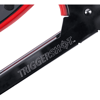 Степлер скобозабивной "TS-5570T/T" - 10