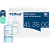 Мыло-гель Tellus Премиум для тела и волос 1 л, SC1 - 2