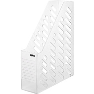 Модуль для бумаги вертикальный 