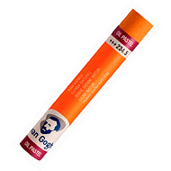 Пастель масляная 