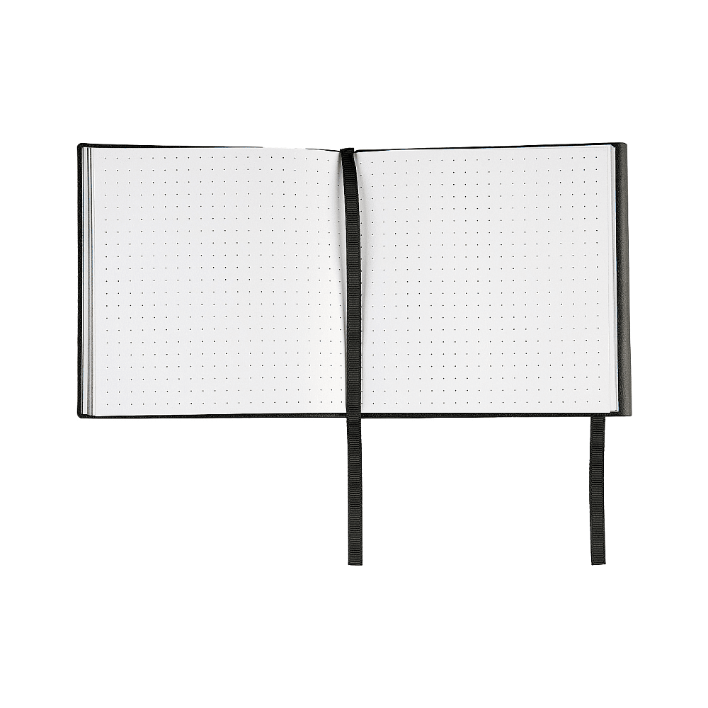 Скетчбук "Sketchmarker Sketch&Write", 12х12 см, 100 листов, бумага белая - 2