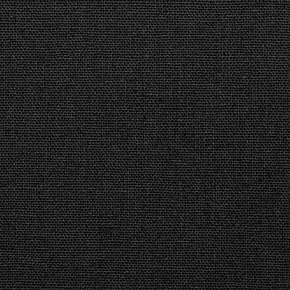 Сумка для покупок "Carryme 220", черный - 4