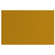 Бумага для пастели 