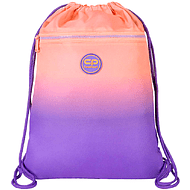 Мешок для обуви Coolpack 
