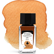 Тушь для рисования и каллиграфии 