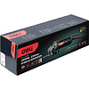 Угловая шлифмашина Deli RS EDE-JM230-1E 2200 Вт, 230 мм - 5