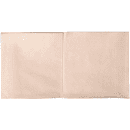 Салфетки бумажные 