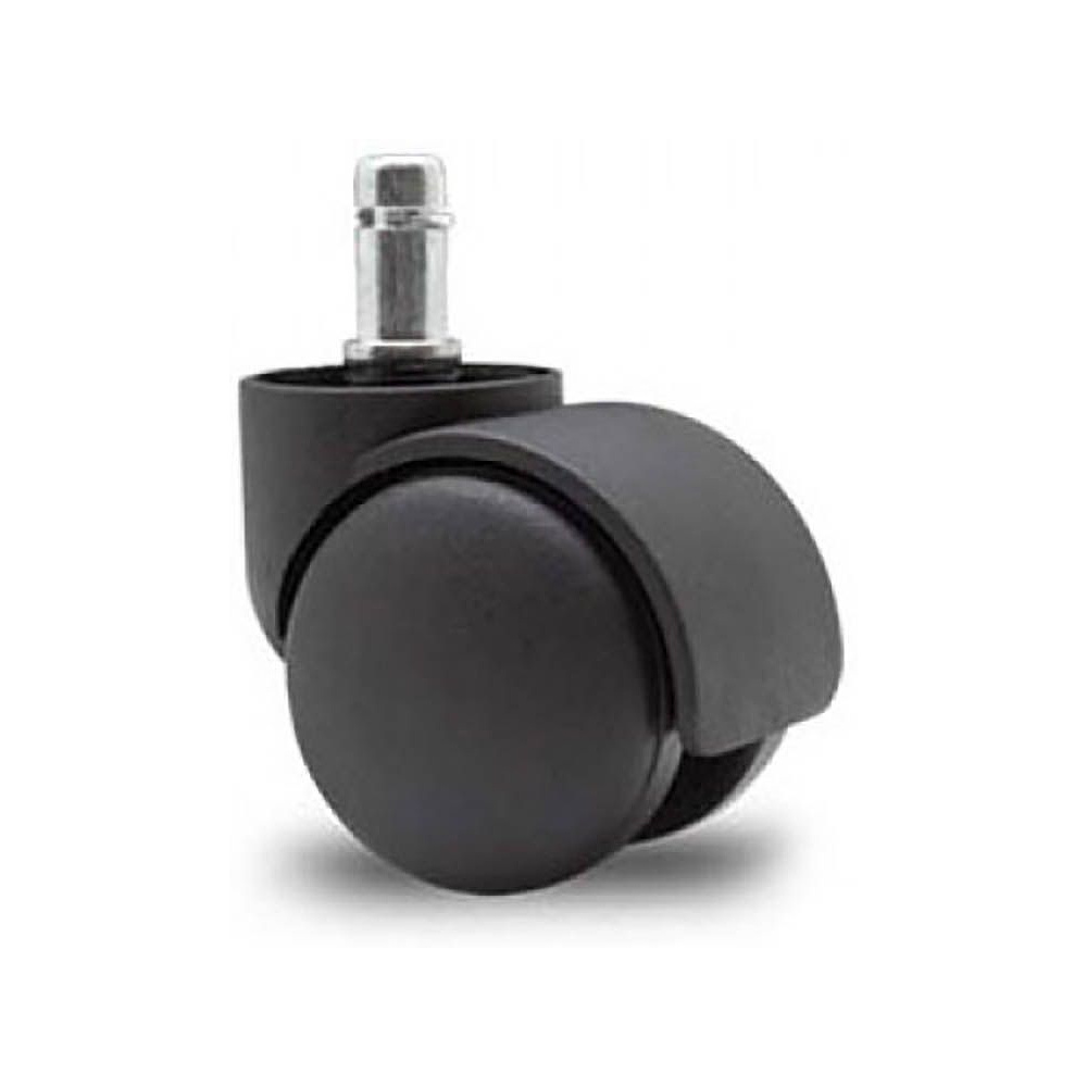 Ролик "RSA101" стандартный