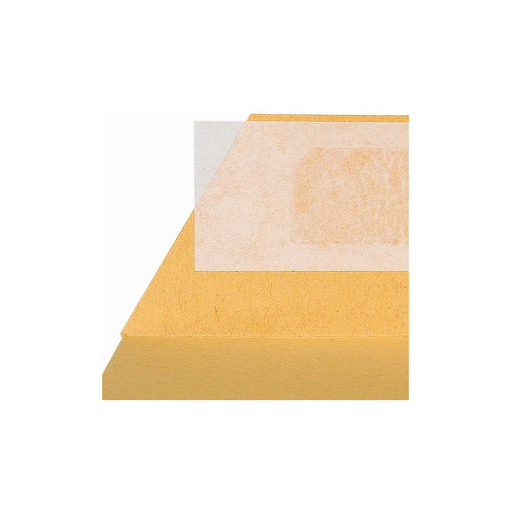 Конверты самоклеящиеся с отрывной лентой "Куверт", C4, 25 шт, крафт - 2