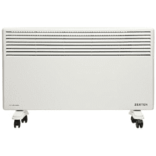 Электроконвектор Zerten ZL-20