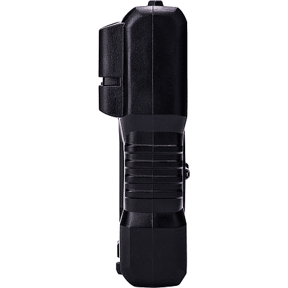 Мультиметр цифровой Deli RS EDL334302, 600В, универсальный - 7