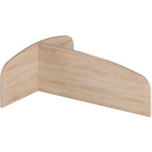 Коллекция Столица перегородка С-721