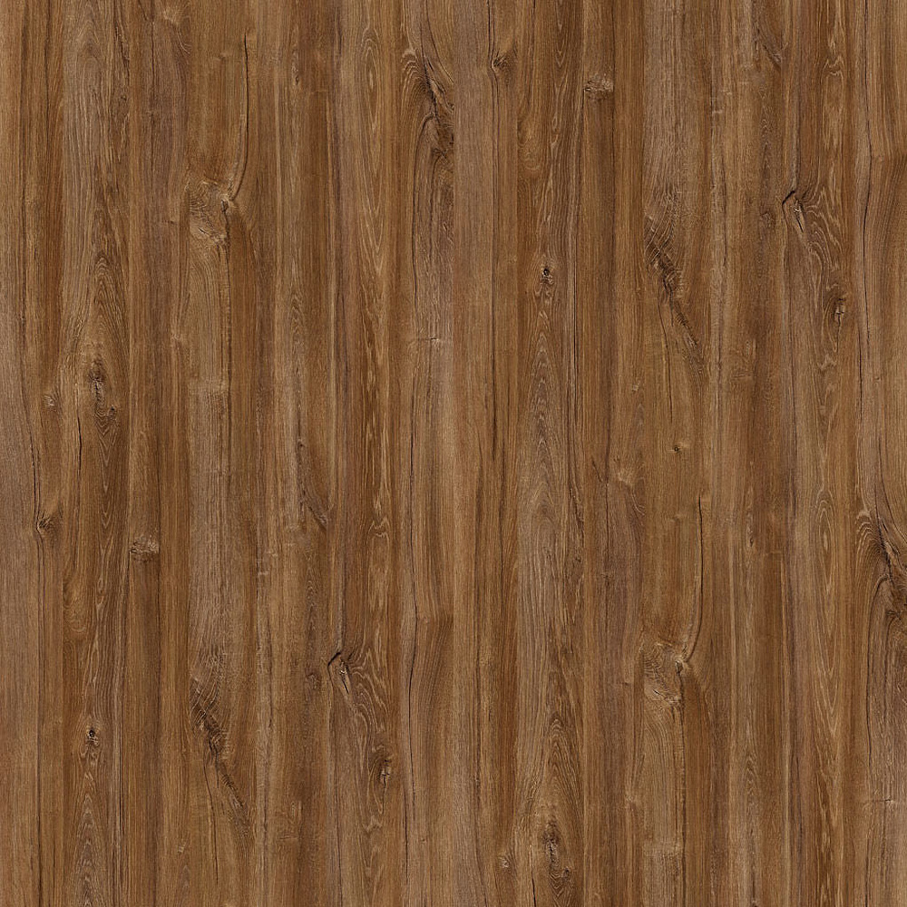 Столешница 1385x800x18, 374 SWN, Дуб Стирлинг, BYSPAN