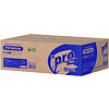 Полотенца бумажные PROtissue, V - сложение, 180 листов, 3 слоя, 100% целлюлоза - 9