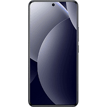 Смартфон Xiaomi REDMI Note 15 Pro, 8GB/256GB, Black RU