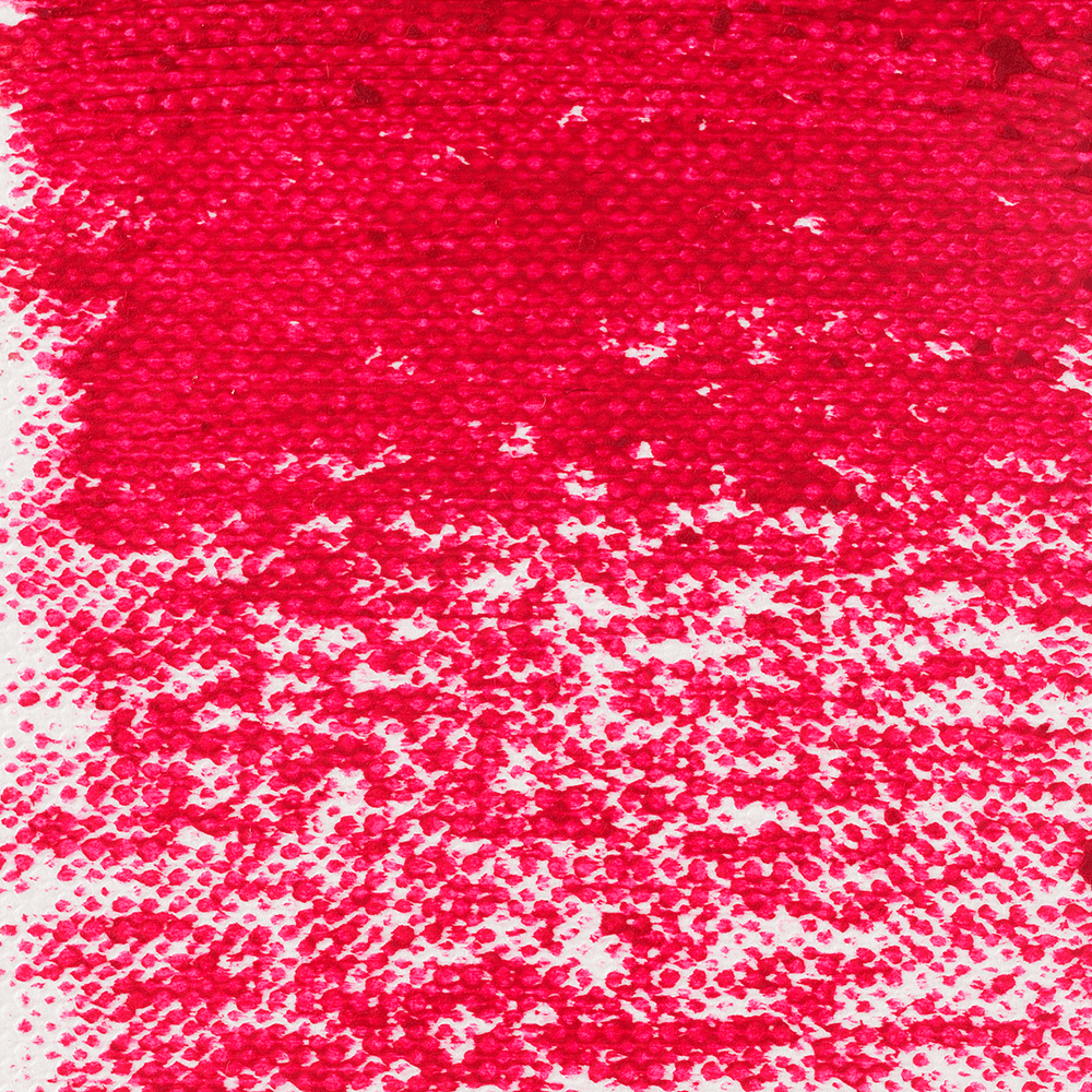 Пастель масляная "Van Gogh", 318.5 кармин - 2