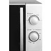 Электропечь СВЧ Home HMM207GS - 5