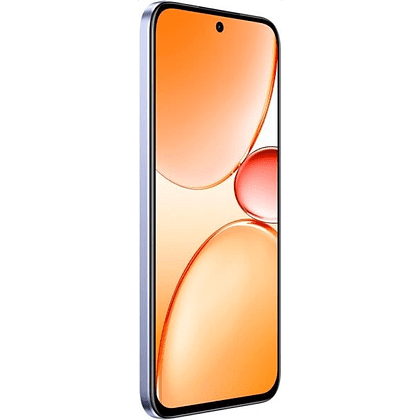 Смартфон Realme C85 Pro "RMX5555", 6 GB, 128 GB, фиолетовый - 5