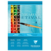 pic