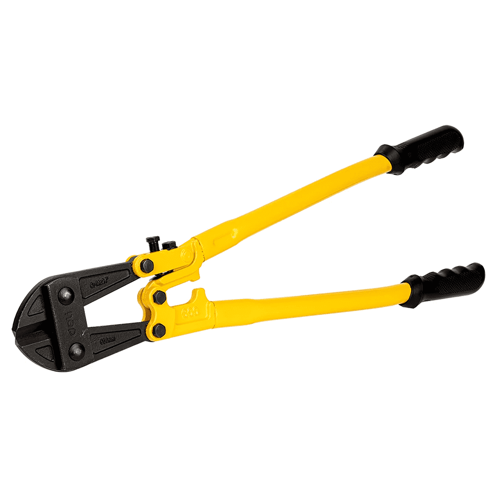 Болторез Deli YS EDL2636, 900 мм