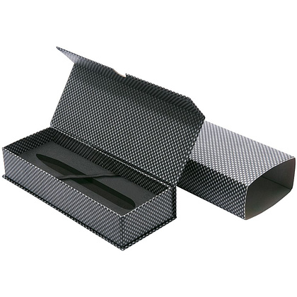 Футляр для ручек "Carbon Etui", 1 предмет