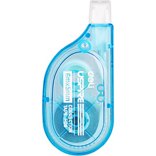 Корректор роллер "Uspire"