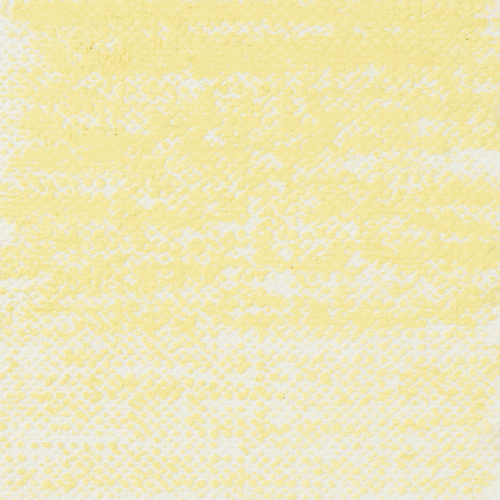 Пастель масляная "Van Gogh", 201.9 желтый светлый - 2